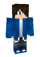 skin moi