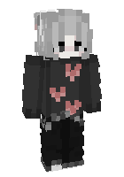 whoisshee__l