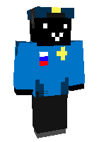 собака полицейский