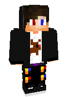 vadim1p
