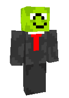 Skin Kapusta