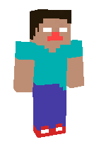 herobrinered6