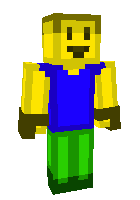 Roblox Noob