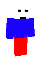 Russian flag