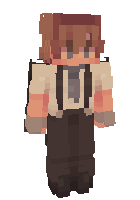 Rom_4ik