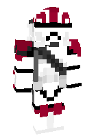 Captain_Fordo2