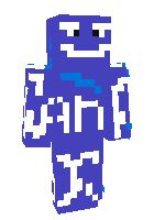adobe animate