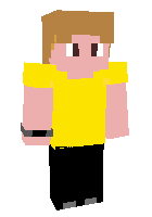 Dankar