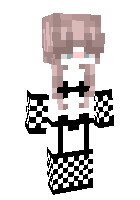 lilitaxa_$_$