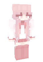 MarshHelen