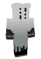 Fool grace v2