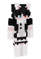 SkinWoodixa