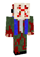 Jason_Voorhees