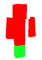 Беларусь