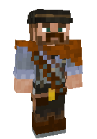 Arthur