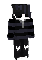 lilkotinka_