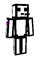 скин для уничтожения