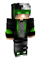 CrosbyLegend NEW2