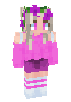 GirLpink