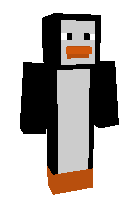 skiper