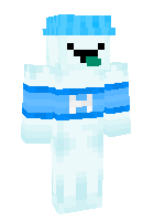 milk_tawer