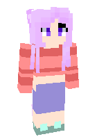 Neko girl