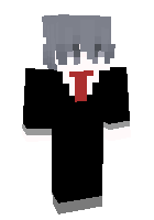 4jw The bizman
