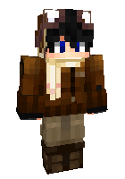 LokirovPilot
