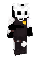 dark soul