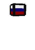 Сфера России