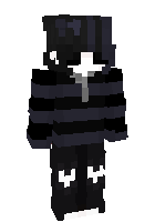 lilkakitt_