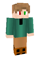 Не раненный MrRumasYT