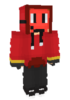 Tayler3.0fix