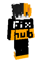 FixMine