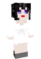 Filia in My Best Friend