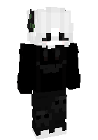 erailssx