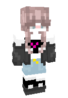 lilitaxa