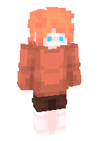ChelikKakoito