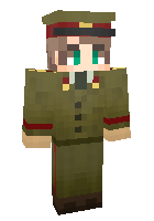 Green_Kuporos Communist