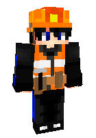 LokirovWorker