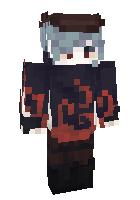 ItVince1
