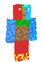 Devitim_Pon
