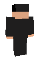 michel_gta5