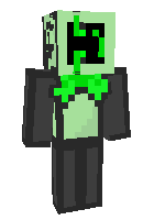 VeeShell