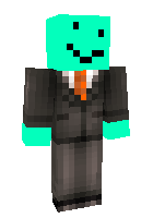 NikplayYT