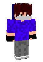MrShobat