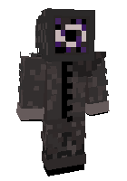 Doctor soer