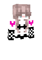 lilitaxa_keks