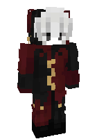 devochka11