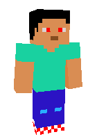steve-2